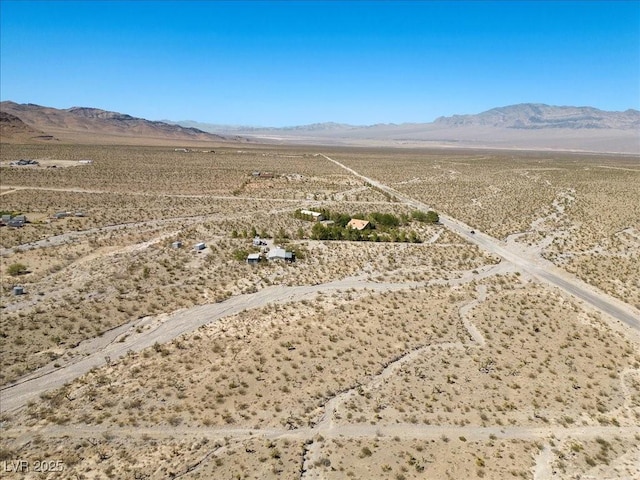 Scottie St, Las Vegas, NV 89166 - photo 15