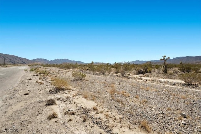Scottie St, Las Vegas, NV 89166 - photo 20