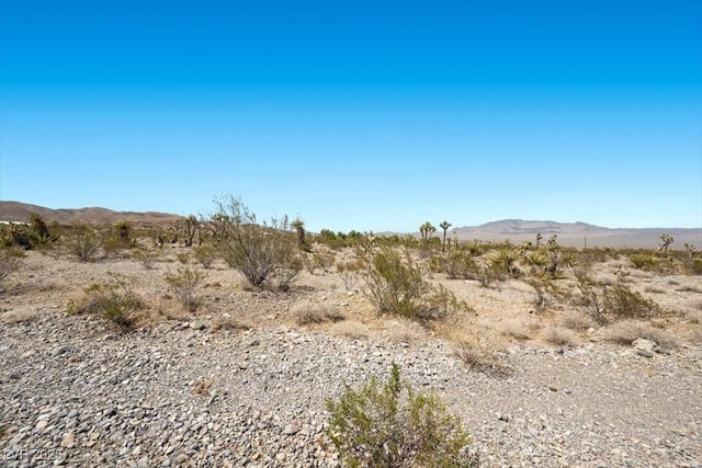 Scottie St, Las Vegas, NV 89166 - photo 21
