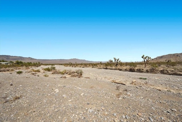 Scottie St, Las Vegas, NV 89166 - photo 22