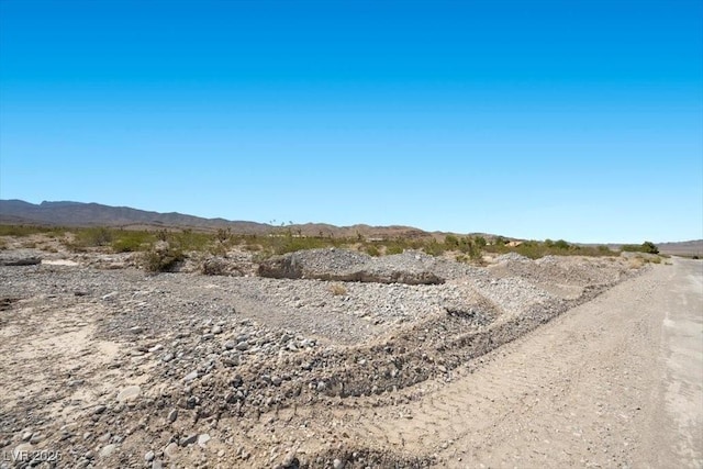 Scottie St, Las Vegas, NV 89166 - photo 23
