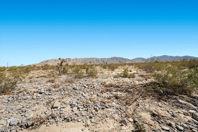 Scottie St, Las Vegas, NV 89166 - photo 24