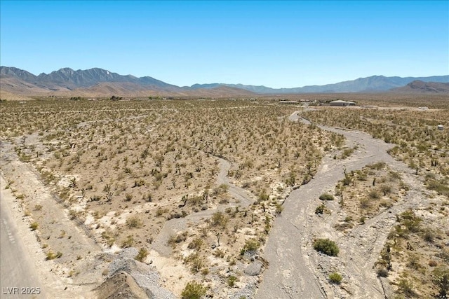 Scottie St, Las Vegas, NV 89166 - photo 25