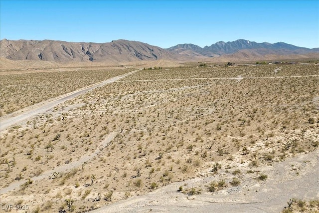 Scottie St, Las Vegas, NV 89166 - photo 26
