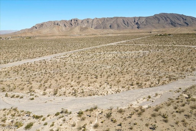 Scottie St, Las Vegas, NV 89166 - photo 27