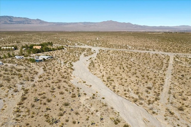 Scottie St, Las Vegas, NV 89166 - photo 28