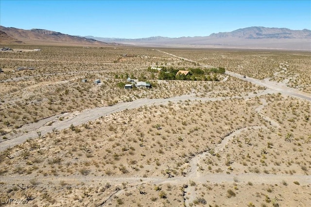 Scottie St, Las Vegas, NV 89166 - photo 29
