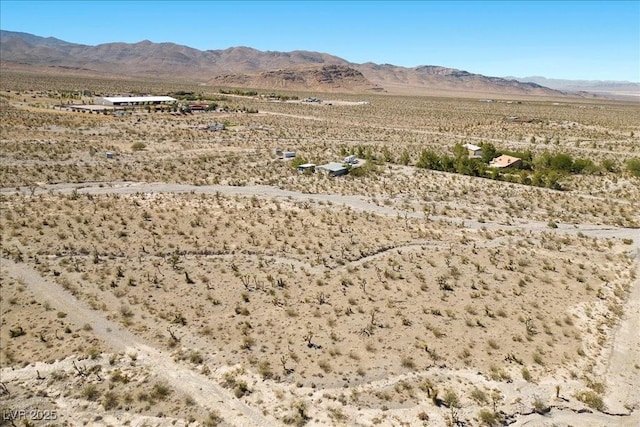 Scottie St, Las Vegas, NV 89166 - photo 30