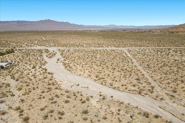 Scottie St, Las Vegas, NV 89166 - photo 31