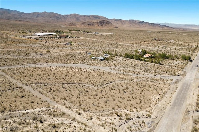 Scottie St, Las Vegas, NV 89166 - photo 32