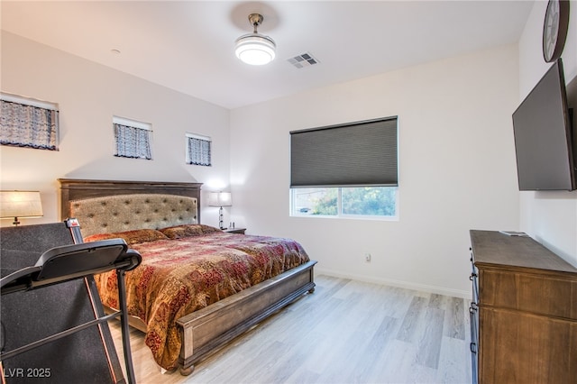 10155 Misty Step Ave, Las Vegas, NV 89166 - photo 15