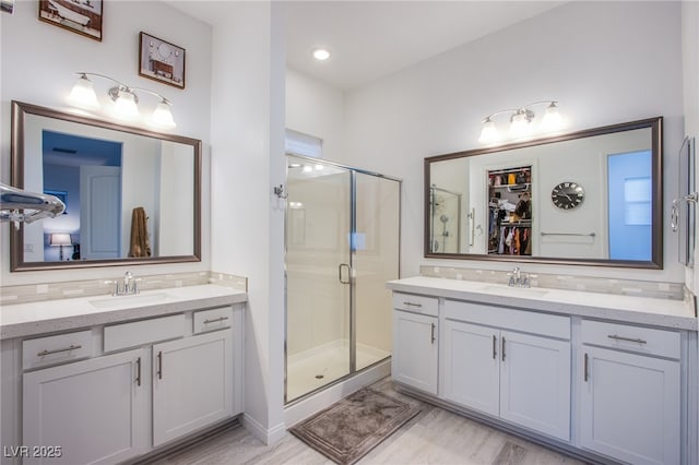 10155 Misty Step Ave, Las Vegas, NV 89166 - photo 16