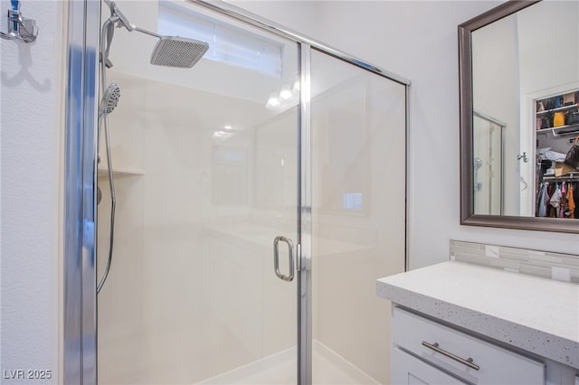 10155 Misty Step Ave, Las Vegas, NV 89166 - photo 19