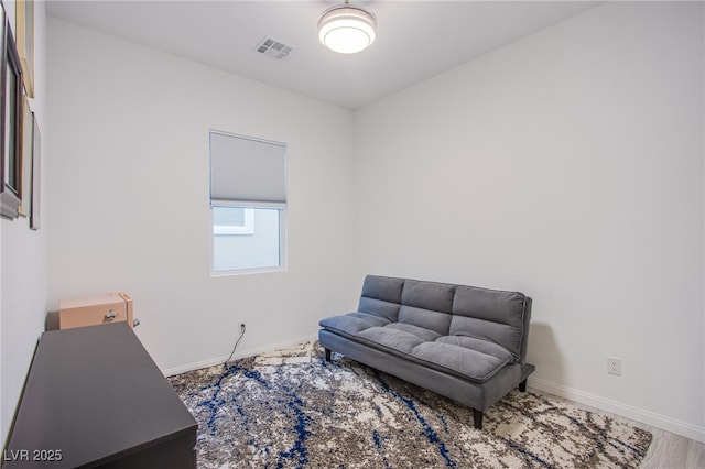 10155 Misty Step Ave, Las Vegas, NV 89166 - photo 20