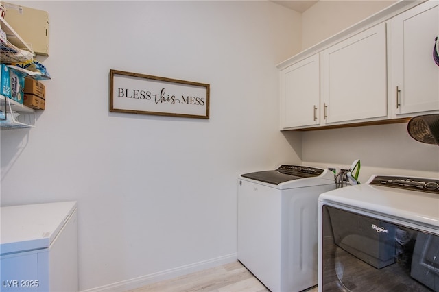 10155 Misty Step Ave, Las Vegas, NV 89166 - photo 22