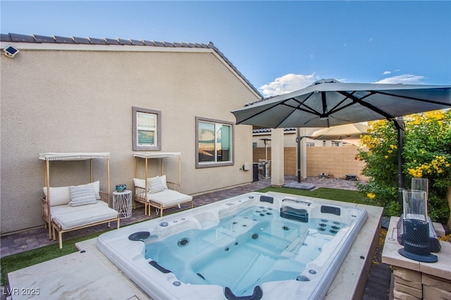 10155 Misty Step Ave, Las Vegas, NV 89166 - photo 28