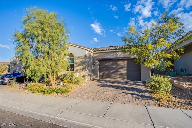 10155 Misty Step Ave, Las Vegas, NV 89166 - photo 29