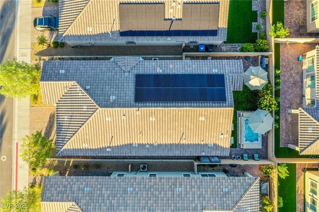 10155 Misty Step Ave, Las Vegas, NV 89166 - photo 30