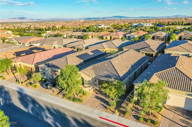 10155 Misty Step Ave, Las Vegas, NV 89166 - photo 32