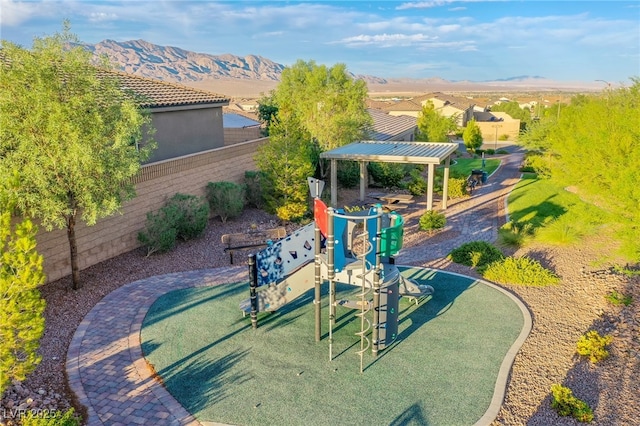 10155 Misty Step Ave, Las Vegas, NV 89166 - photo 34