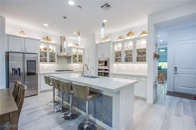 10155 Misty Step Ave, Las Vegas, NV 89166 - photo 9