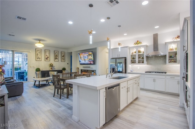 10155 Misty Step Ave, Las Vegas, NV 89166 - photo 12