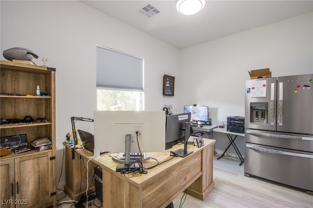 10155 Misty Step Ave, Las Vegas, NV 89166 - photo 13