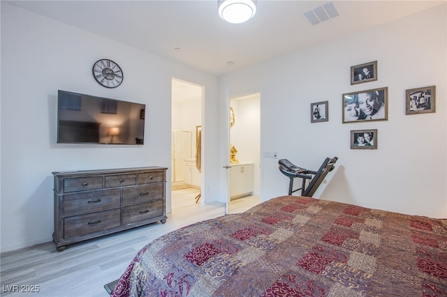 10155 Misty Step Ave, Las Vegas, NV 89166 - photo 14