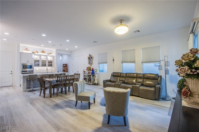 10155 Misty Step Ave, Las Vegas, NV 89166 - photo 5