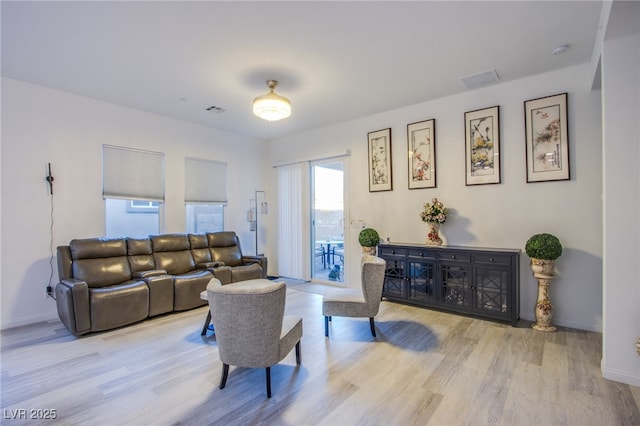 10155 Misty Step Ave, Las Vegas, NV 89166 - photo 6