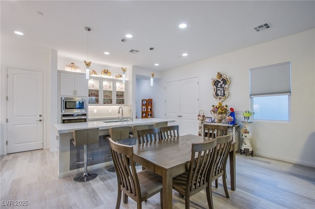 10155 Misty Step Ave, Las Vegas, NV 89166 - photo 7