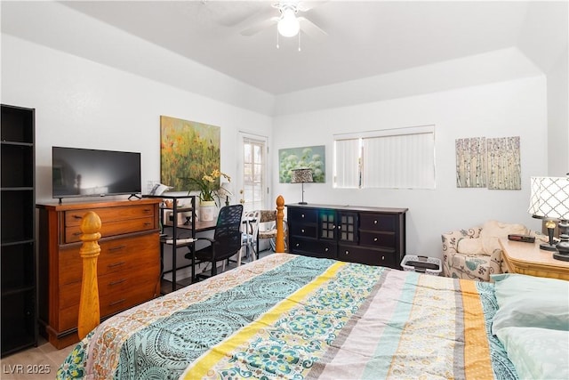 3550 Bay Sands Dr Unit 1101, Laughlin, NV 89029 - photo 22