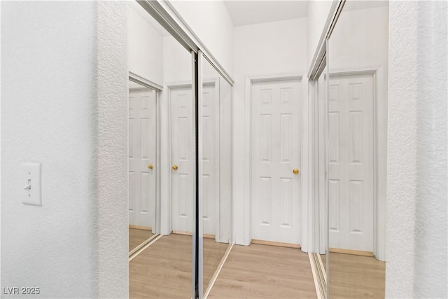 3550 Bay Sands Dr Unit 1101, Laughlin, NV 89029 - photo 23