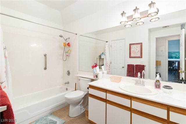 3550 Bay Sands Dr Unit 1101, Laughlin, NV 89029 - photo 24
