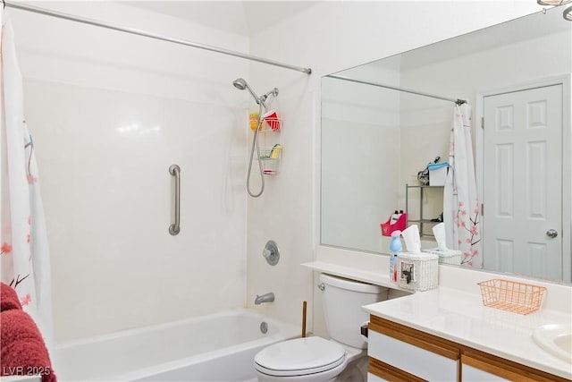 3550 Bay Sands Dr Unit 1101, Laughlin, NV 89029 - photo 25