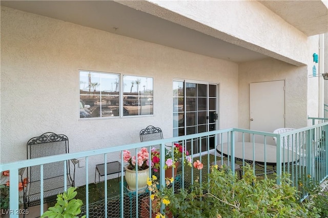 3550 Bay Sands Dr Unit 1101, Laughlin, NV 89029 - photo 27