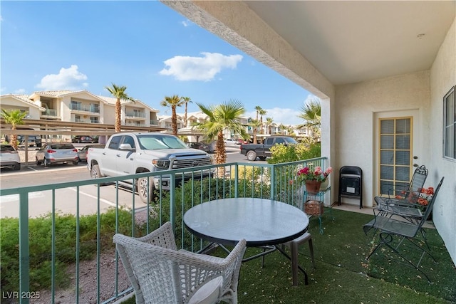 3550 Bay Sands Dr Unit 1101, Laughlin, NV 89029 - photo 28