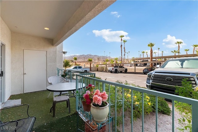 3550 Bay Sands Dr Unit 1101, Laughlin, NV 89029 - photo 29