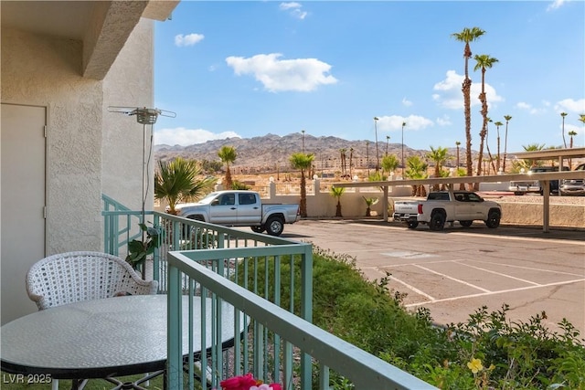 3550 Bay Sands Dr Unit 1101, Laughlin, NV 89029 - photo 30