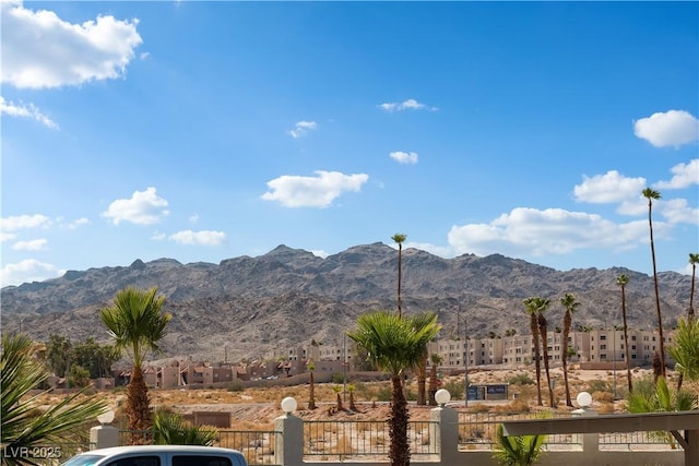3550 Bay Sands Dr Unit 1101, Laughlin, NV 89029 - photo 32