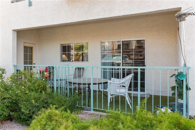 3550 Bay Sands Dr Unit 1101, Laughlin, NV 89029 - photo 33
