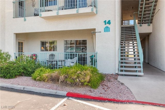 3550 Bay Sands Dr Unit 1101, Laughlin, NV 89029 - photo 34