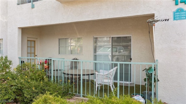 3550 Bay Sands Dr Unit 1101, Laughlin, NV 89029 - photo 35