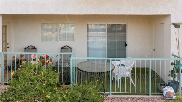 3550 Bay Sands Dr Unit 1101, Laughlin, NV 89029 - photo 36