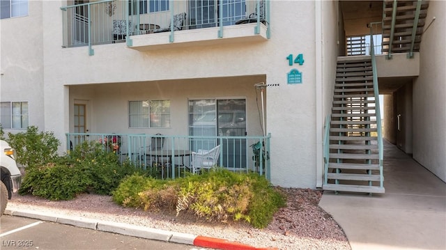 3550 Bay Sands Dr Unit 1101, Laughlin, NV 89029 - photo 37