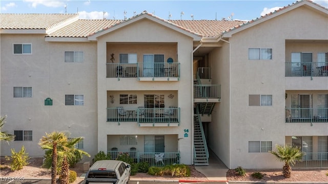 3550 Bay Sands Dr Unit 1101, Laughlin, NV 89029 - photo 38