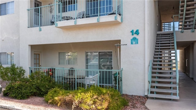 3550 Bay Sands Dr Unit 1101, Laughlin, NV 89029 - photo 39