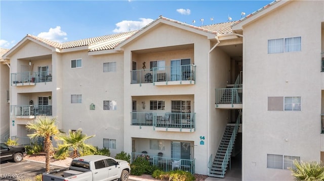 3550 Bay Sands Dr Unit 1101, Laughlin, NV 89029 - photo 40