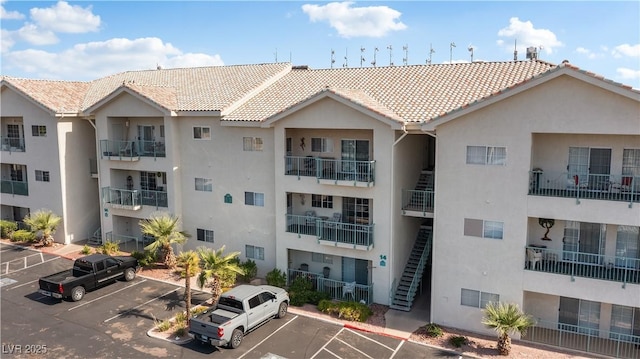 3550 Bay Sands Dr Unit 1101, Laughlin, NV 89029 - photo 41