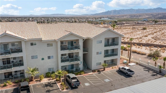 3550 Bay Sands Dr Unit 1101, Laughlin, NV 89029 - photo 42